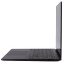 Microsoft Surface Laptop 7 (13.8-in) 2036 X Plus 10 Core/512GB/16GB/Pro - Black