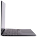 Microsoft Surface Laptop 7 (13.8-in) 2036 X Plus 10 Core/512GB/16GB/Pro - Black