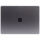 Microsoft Surface Laptop 7 (13.8-in) 2036 X Plus 10 Core/512GB/16GB/Pro - Black