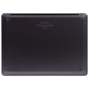 Microsoft Surface Laptop 7 (13.8-in) 2036 X Plus 10 Core/512GB/16GB/Pro - Black