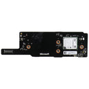 OEM Microsoft Power Board RF Module for Xbox One S (M1019684-001)