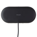 Microsoft Audio Dock - Black (IVF-00001)