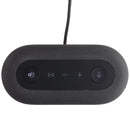 Microsoft Audio Dock - Black (IVF-00001)