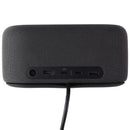 Microsoft Audio Dock - Black (IVF-00001)