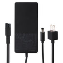 Microsoft Audio Dock - Black (IVF-00001)