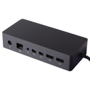 Microsoft USB 3.0 Multi Port Surface Dock for Surface Pro 3/Pro 4/Book (1661)