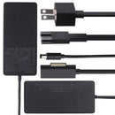 Microsoft USB 3.0 Multi Port Surface Dock for Surface Pro 3/Pro 4/Book (1661)