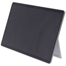 Microsoft Surface Pro 9 (13-in) Wi-Fi Tablet - Intel i7-1255U/1TB SSD/16GB/Home
