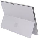 Microsoft Surface Pro 9 (13-in) Wi-Fi Tablet - Intel i7-1255U/1TB SSD/16GB/Home