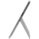 Microsoft Surface Pro 9 (13-in) Wi-Fi Tablet - Intel i7-1255U/1TB SSD/16GB/Home