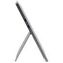Microsoft Surface Pro 9 (13-in) Wi-Fi Tablet - Intel i7-1255U/1TB SSD/16GB/Home