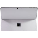 Microsoft Surface Pro 9 (13-in) Wi-Fi Tablet - Intel i7-1255U/1TB SSD/16GB/Home