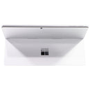 Microsoft Surface Pro 9 (13-in) Wi-Fi Tablet - Intel i7-1255U/1TB SSD/16GB/Home