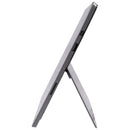 Microsoft Surface Pro 4 (12.3-in) (1724) Intel m3-6Y30 128GB SSD / 4GB Home