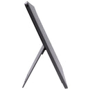 Microsoft Surface Pro 4 (12.3-in) (1724) Intel m3-6Y30 128GB SSD / 4GB Home