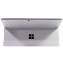 Microsoft Surface Pro 4 (12.3-in) (1724) Intel m3-6Y30 128GB SSD / 4GB Home