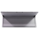 Microsoft Surface Pro 4 (12.3-in) (1724) Intel m3-6Y30 128GB SSD / 4GB Home