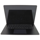 Microsoft Surface Laptop 4 (15-in) Touch 1953 Ryzen 7/512GB/8GB/10 Home - Black