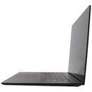 Microsoft Surface Laptop 4 (15-in) Touch 1953 Ryzen 7/512GB/8GB/10 Home - Black