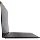 Microsoft Surface Laptop 4 (15-in) Touch 1953 Ryzen 7/512GB/8GB/11 Home - Black