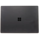 Microsoft Surface Laptop 4 (15-in) Touch 1953 Ryzen 7/512GB/8GB/10 Home - Black