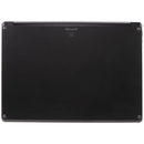 Microsoft Surface Laptop 4 (15-in) Touch 1953 Ryzen 7/512GB/8GB/10 Home - Black