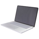 Microsoft Surface Laptop Studio 2 i7-13700H/16GB/512GB/11 Home - Platinum