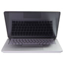 Microsoft Surface Laptop Studio 2 i7-13700H/16GB/512GB/11 Home - Platinum