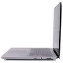 Microsoft Surface Laptop Studio 2 i7-13700H/16GB/512GB/11 Home - Platinum