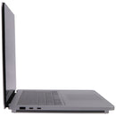 Microsoft Surface Laptop Studio 2 i7-13700H/16GB/512GB/11 Home - Platinum