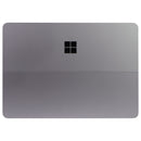 Microsoft Surface Laptop Studio 2 i7-13700H/16GB/512GB/11 Home - Platinum