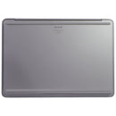 Microsoft Surface Laptop Studio 2 i7-13700H/16GB/512GB/11 Home - Platinum