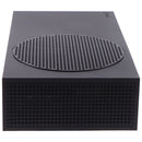 Microsoft Xbox Series S 1TB SSD Console With Wireless Controller - Carbon Black