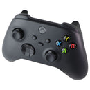 Microsoft Xbox Series S 1TB SSD Console With Wireless Controller - Carbon Black