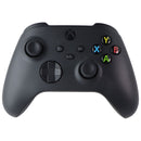 Microsoft Xbox Series S 1TB SSD Console With Wireless Controller - Carbon Black