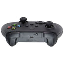Microsoft Xbox Series S 1TB SSD Console With Wireless Controller - Carbon Black