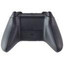 Microsoft Xbox Series S 1TB SSD Console With Wireless Controller - Carbon Black