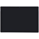 Microsoft Surface Pro 7 Tablet (1866) - 128GB SSD / 4GB RAM / i3-1005G1 - Silver