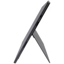 Microsoft Surface Pro 7 Tablet (1866) - 128GB SSD / 4GB RAM / i3-1005G1 - Silver