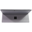 Microsoft Surface Pro 7 Tablet (1866) - 128GB SSD / 4GB RAM / i3-1005G1 - Silver