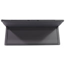 Microsoft Surface Pro 7 Tablet (1866) - 128GB SSD / 4GB RAM / i3-1005G1 - Silver