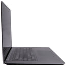 Microsoft Surface Laptop 4 (15-in) (1953) Ryzen 7 512GB/8GB - Platinum/Black