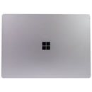 Microsoft Surface Laptop 4 (15-in) (1953) Ryzen 7 512GB/8GB - Platinum/Black