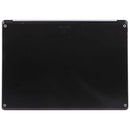 Microsoft Surface Laptop 4 (15-in) (1953) Ryzen 7 512GB/8GB - Platinum/Black