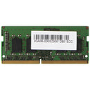 Micron (8GB) DDR4 1Rx16 (PC4-25600) Laptop RAM Memory MTA8ATF1G64HZ-3G6J1