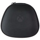 Microsoft Xbox Elite 2 Carrying Case for Xbox Elite Series 2 Controller - Black