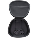 Microsoft Xbox Elite 2 Carrying Case for Xbox Elite Series 2 Controller - Black