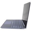 Microsoft Surface Laptop Go (12.4-in) 1943 (i5-1035G1 / 256GB / 8GB) - Ice Blue