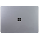 Microsoft Surface Laptop Go (12.4-in) 1943 (i5-1035G1 / 256GB / 8GB) - Ice Blue