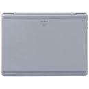 Microsoft Surface Laptop Go (12.4-in) 1943 (i5-1035G1 / 256GB / 8GB) - Ice Blue